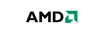 AMD