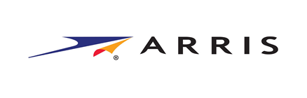 Arris