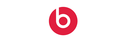 Beats