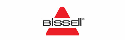 Bissell