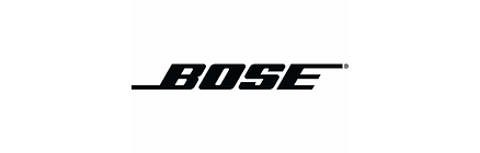 Bose