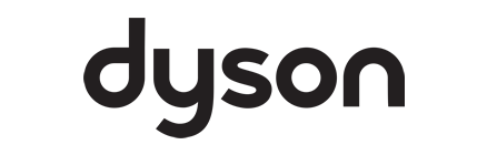 Dyson