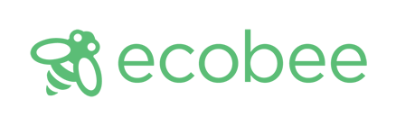 Ecobee