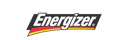 Energizer