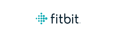 Fitbit