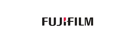 Fujifilm