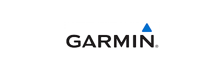 Garmin