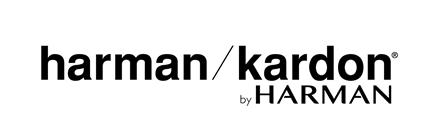 Harman Kardon