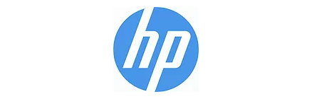 Hewlett Packard