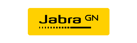 Jabra