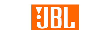 JBL