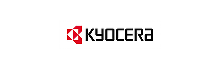 Kyocera