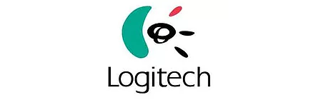 Logitech