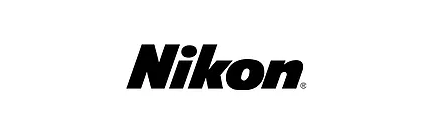 Nikon