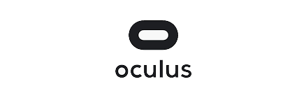 Oculus