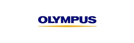 Olympus