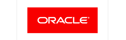 Oracle