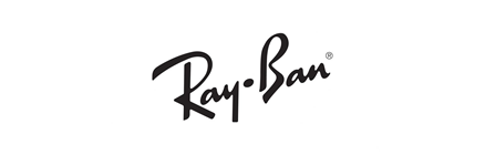 Ray Ban