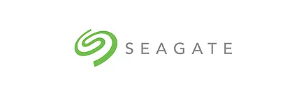 Seagate