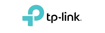 TP Link
