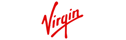 Virgin